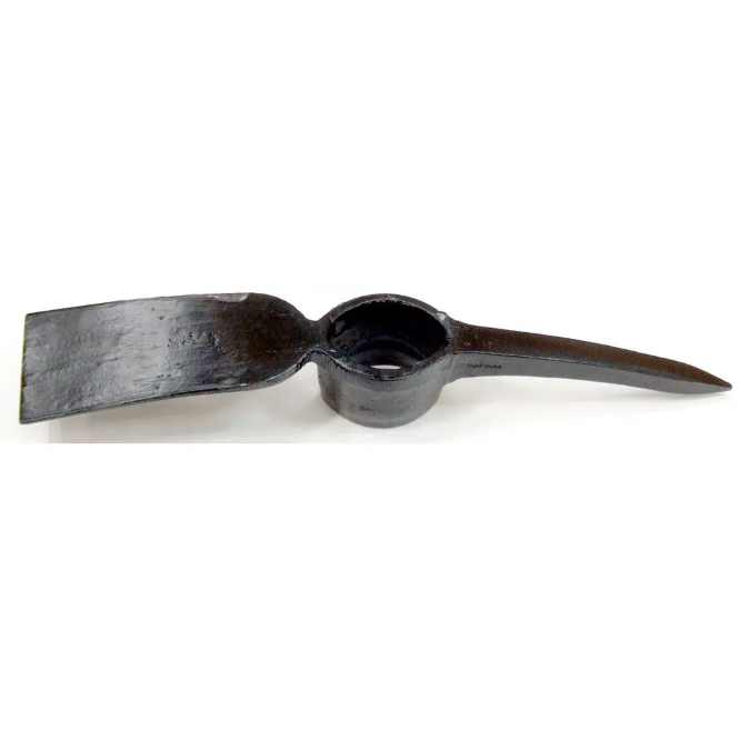 Bulldog mattock sales